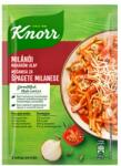 Knorr milánói makaróni alap 60 g - bevasarlas