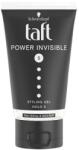 Schwarzkopf Power Invisible hajzselé 150 ml