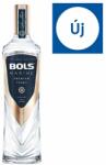 BOLS Marine vodka 40% 0, 7 l - bevasarlas