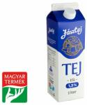 Jásztej ESL zsírszegény tej 1, 5% 1 l