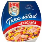 Eva Mexicana tonhalsaláta 160 g