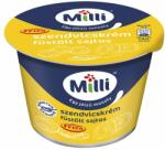 Milli Frico füstölt sajtos szendvicskrém 200 g - bevasarlas