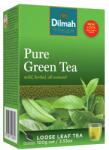 Dilmah Pure szálas zöld tea 100 g - bevasarlas
