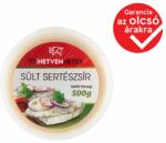 Piknik Hetvenhetes sült sertészsír 500 g