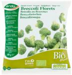 Ardo gyorsfagyasztott bio brokkoli rózsák 600 g
