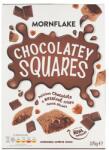Mornflake csokoládéval és mogyorókrémmel töltött párnácska 375 g