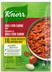 Knorr chili con carne alap 75 g - bevasarlas