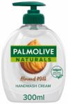 Palmolive Naturals Milk & Almond folyékony szappan 300 ml