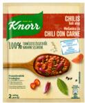 Knorr chilis bab alap 47 g - bevasarlas