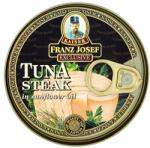 Kaiser Franz Josef Exclusive tonhal steak napraforgóolajban 170 g