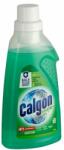 Calgon Hygiene+ gél 15 mosás 750 ml