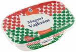 Magyar Vajkrém magyaros vajkrém 200 g