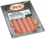 PICK Pickolino roppanós frankfurti virsli sertéshúsból 300 g