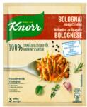 Knorr bolognai spagetti alap 38 g - bevasarlas