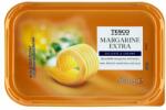 TESCO Margarine Extra félzsíros margarin 500 g