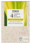 TESCO "A" minőségű jázmin rizs 4 x 125 g (500 g)
