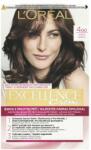 L'Oréal L´oréal Paris Excellence Créme krémhajfesték 400 Barna 72 +48 +12 +60 ml