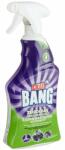 Cillit Bang Power Cleaner konyhai zsíroldó spray 750 ml - bevasarlas