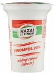  Finomföl 20% 320 g