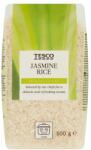 TESCO "A" minőségű jázmin rizs 500 g