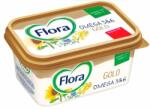 Flora Gold margarin 400 g - bevasarlas