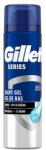 Gillette Series Tisztító Borotvazselé Szén Hozzáadásával, 200ml - bevasarlas