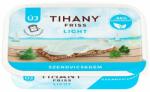 TIHANY Friss light szendvicskrém 120 g