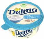 Delma joghurt ízű margarin 450 g