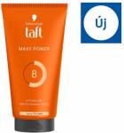 Schwarzkopf Maxx Power hajzselé 150 ml