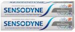 Sensodyne Extra Whitening fluoridos fogkrém 2 x 75 ml