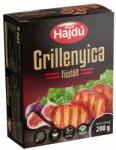 Hajdú füstölt grillenyica 200 g