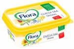 Rama Flora Original Omega 3 & 6 margarin 225 g