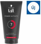 Schwarzkopf Power Activity hajzselé 150 ml - bevasarlas