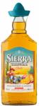 Sierra Tropical Chilli tequilával készült likőr 18% 700 ml