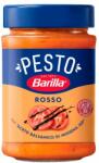 Barilla Pesto Rosso szósz paradicsommal és modenai balzsamecettel 200 g