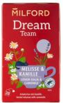 Milford Dream Team gyógytea 20 filter 40 g
