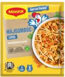 Maggi májgombócleves metélttésztával 41 g - bevasarlas