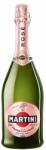 Martini Prosecco Rosé extra száraz pezsgő 11, 5% 750 ml - bevasarlas