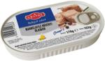  GRANDE makrélafilé növényi olajban 170 g