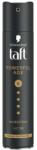 Schwarzkopf Powerful Age hajlakk vékonyszálú hajra 250 ml - bevasarlas