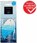 Tesco Aqua/Ocean lap illatosító