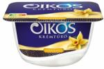 Danone Oikos vaníliaízű krémtúró 130 g