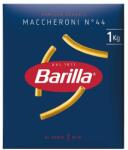 Barilla Maccheroni apró durum száraztészta 1 kg