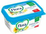Flora Light margarin 400 g - bevasarlas