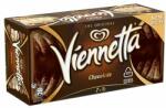 Viennetta kakaós és fehércsokoládés jégkrém kakaós bevonó rétegekkel 650 ml