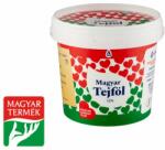 Magyar Tejföl 12%-os tejföl 800 g