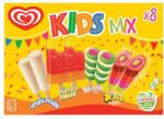 Algida Kids Mix jégkrém 8 db 398 ml