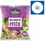 Family Blanco mix friss salátakeverék 130 g