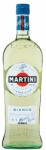 Martini Bianco édes vermut 15% 1 l - bevasarlas