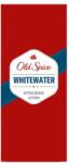 Old Spice Whitewater Borotválkozás Utáni Arcszesz, 100 ml
